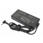 Asus Adapter 150W/20V 3P(6PHI)